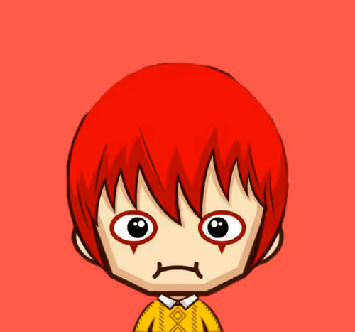 Item #62605734113520518345592415302045504885271856123929243613962273094586763051009 Media