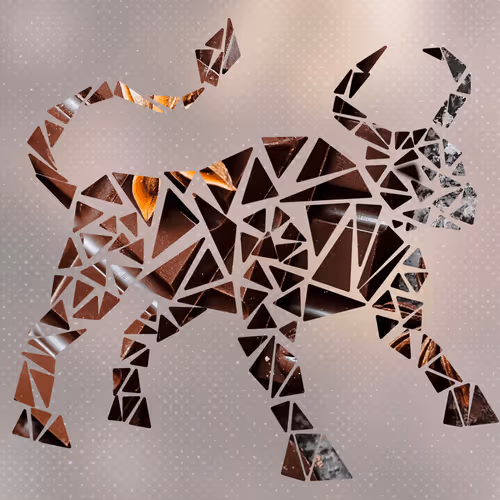 Item #88844257789317103142140258451216065626542023334275980631907029484809429712897 Media