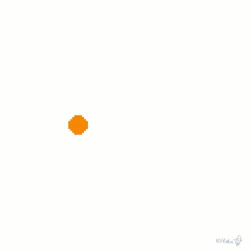 Item #96161749704981739555475757670440879948194279046722922773332352126089338814465 Media