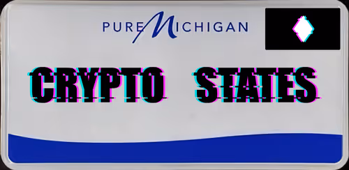 Item #95963088521648549102172337817710650697375868101005002129572364926336293142529 Media