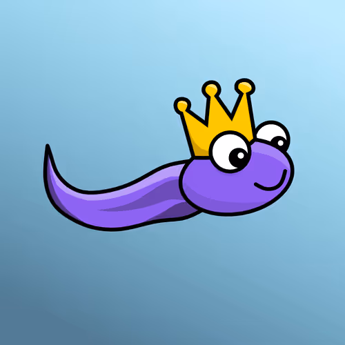 Item #86830278357457952751642541423627664978731795750803285001383327263954802049025 Media