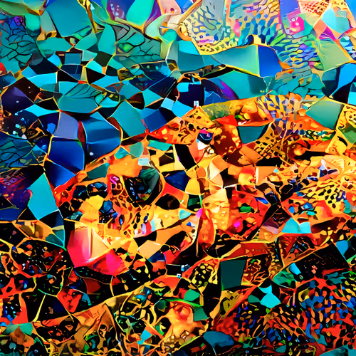 Item #34515909437112374417011997789779964593649534013905082195296435287096706465793 Media