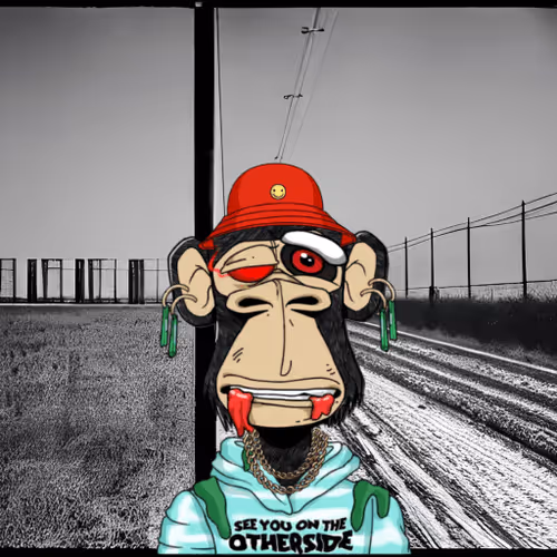 Item #2972167297036047190327450335888058440496121087785439081916306554808461950977 Media