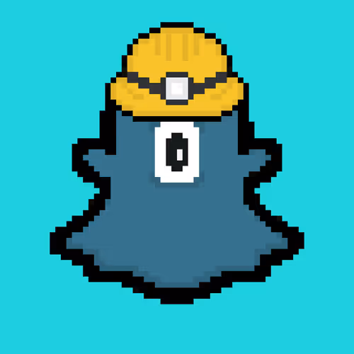 Item #65134051243120968781828415022156348074296874359130042625004684195363591028737 Media