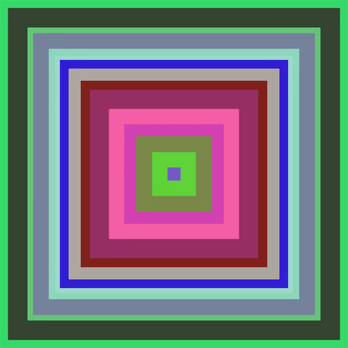 Item #33022312069952224353266405051083528395402005940742755333713666145652087717889 Media