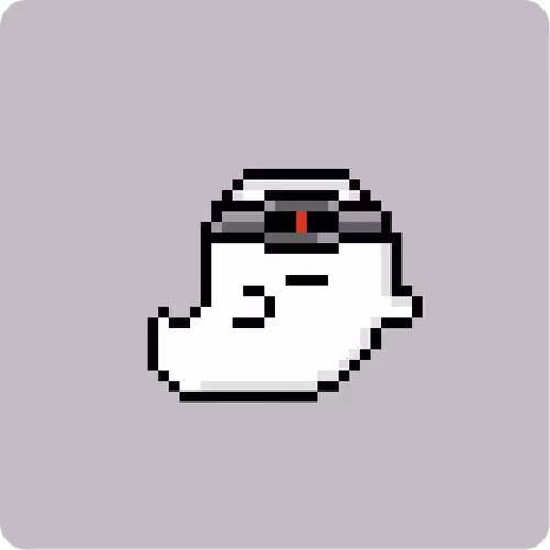 Item #92101681838767002696886527362040855493335867484930953269878715447675606532097 Media