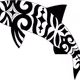 107110187980238605066677505688630453622551389164598280600459944622600417705994