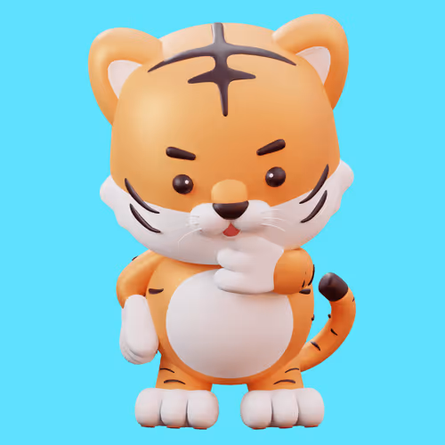 Item #91525688791447455258112966988002778635649027391455432571681938456927088410625 Media