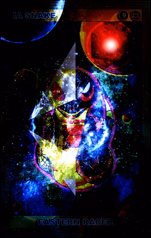 Item #50994797583396788062499903540637861858844819080293969308866253239612434546706 Media