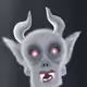 111235621689691517230300844024187120434542251818469949012456156565018523992065