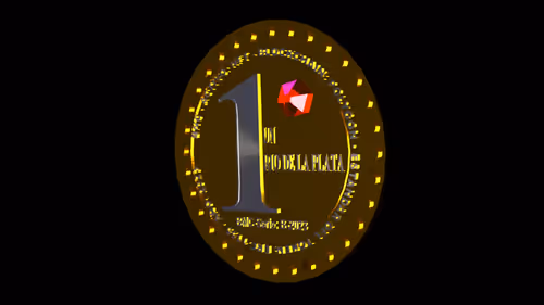 Item #73973569711776105131741528853443444541999587084642105536447614652377821357840 Media