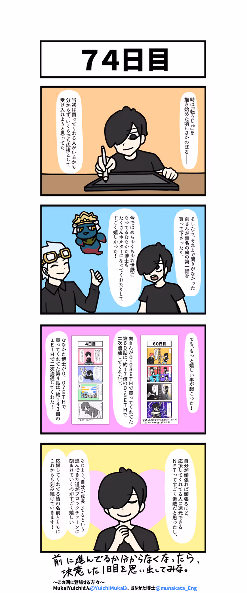 Item #94585564480071364263118594316946980079622577870272567077627367738756929945601 Media