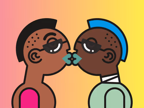 Item #31709249228217193395829053536919030250168285398602711417522134768616954920961 Media