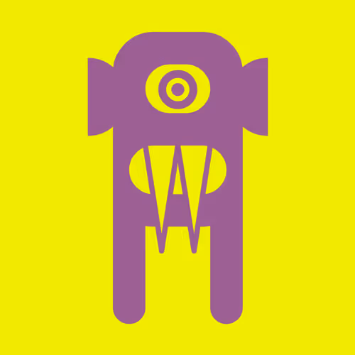 28955685266855524410829664090786362925123968515599259427944848038272954269697