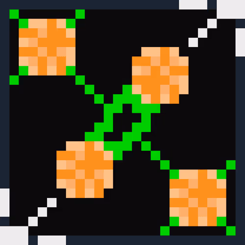 Item #87358790966664634877420313366112040500740267268497063363439189502715605549057 Media