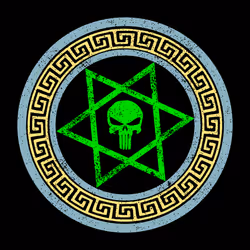 44152964929917251505623773908705389877013340005997149244834934085099718705153