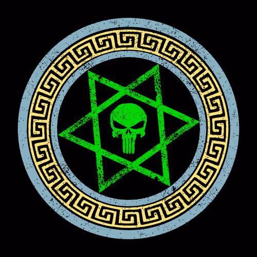 Item #44152964929917251505623773908705389877013340005997149244834934085099718705153 Media