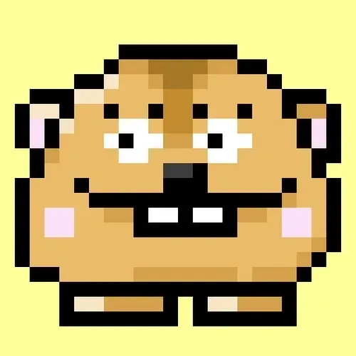 Item #6079857422115079766954847208458921144524791472497645342677858723038895276033 Media