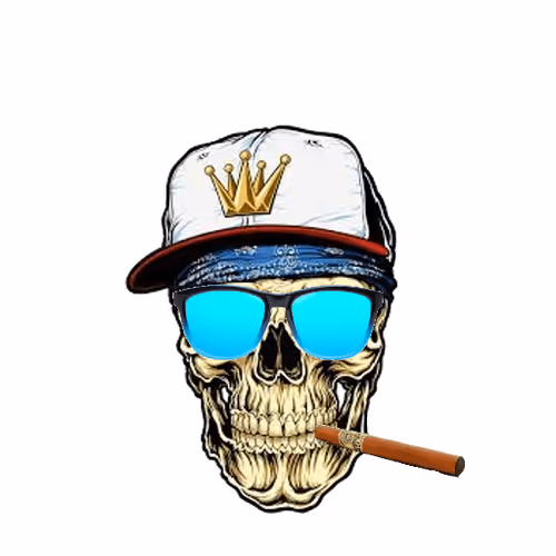 Item #69005224878913651181374632274642987681947640705852691183250275982041851887617 Media