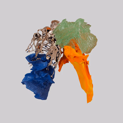 Item #75441185455365956873832983744420556569842396284523024373421121416957163208705 Media