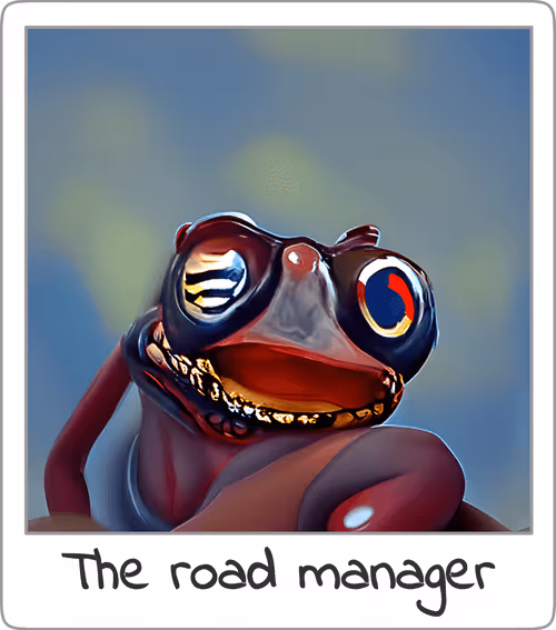 Item #17198309917431287392448316463474626044124907209165583709566134038107783168010 Media