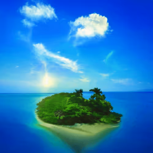 Item #29944342553246244514538317618467859415353478294903514238904969776328773468161 Media