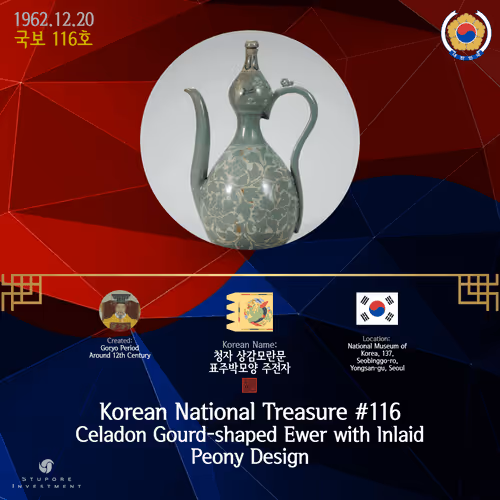 Item #3332049823600913380549121369132404952386987359438410316982757169502225432586 Media