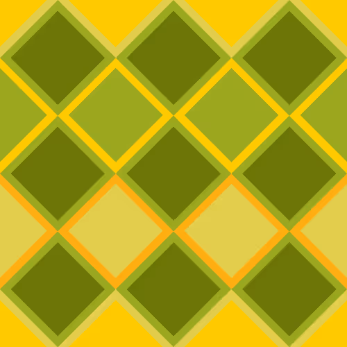 Item #22102551885453073712780889951423478051293860589172862171635646366356602880001 Media