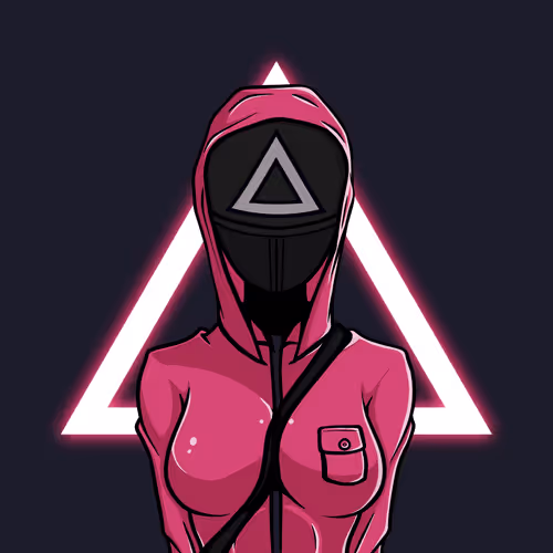 Item #90630587871482732648344924038617273251552271575691442235768382713594403356673 Media