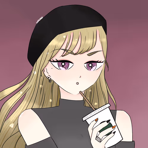 Item #80544889498008634552648718264075159316028837318167939247762216375708865789953 Media