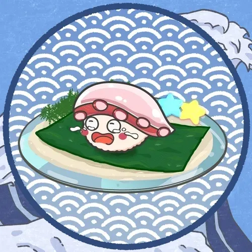 Item #90874479104274141344385426509829030696472688961509959558866162435211491540993 Media