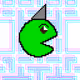 67442861663334708568431626599499864796798009138674433109352735182889731227649