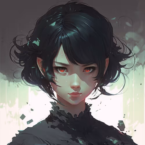 Item #783975568256709099727666078463986728179127978468891946296600710068100399105 Media