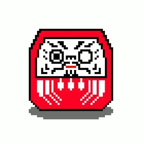 Item #51903002172932774776786804898284015776864349299556147725604950218613991669761 Media