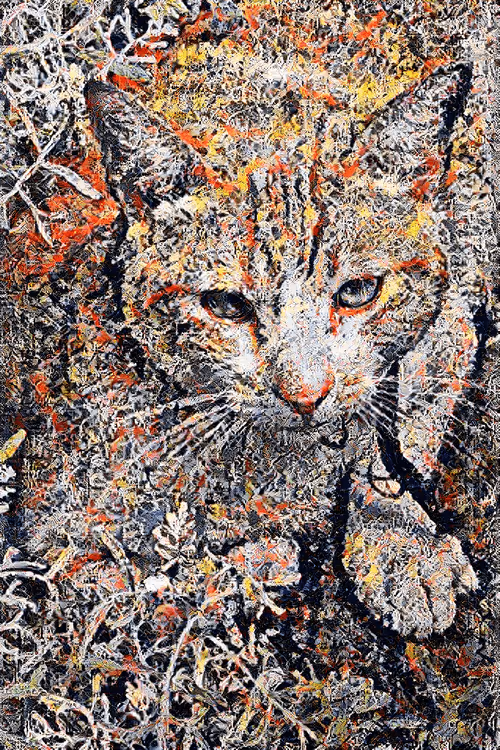 Item #82131992402555671980798055465587884445464283702860645772928283638619468464129 Media