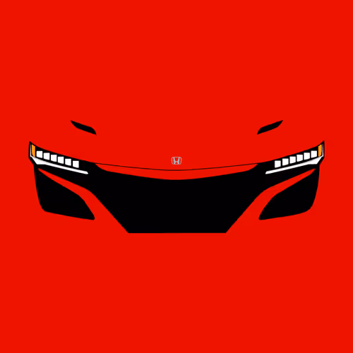 Item #29667200273427647963309724201719599217738466604996993304698015510785205207041 Media