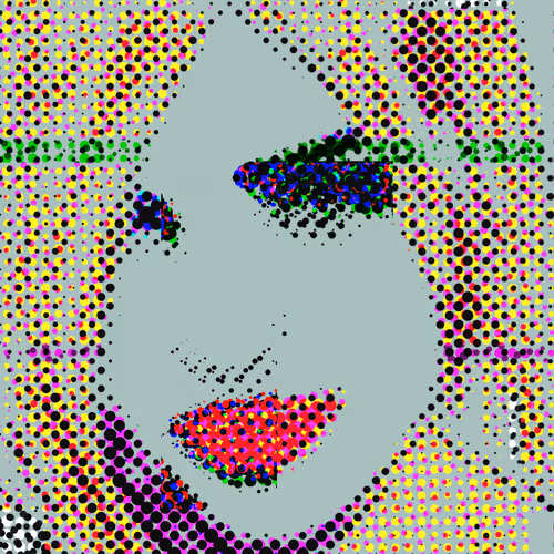 Item #114900529774429138448672724663646672878589400480721494407073381373795343794177 Media