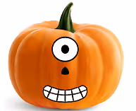 Item #56541355236344878448504821047114022091934869483543958007403548015892860239873 Media