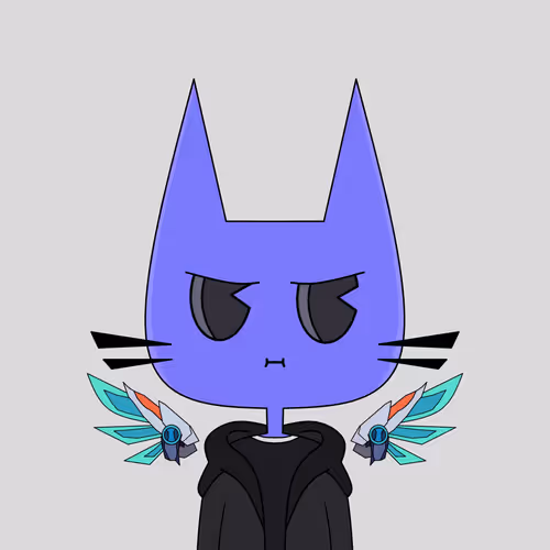 Item #48021431203887960545687378741994349725842163019831361431468559414758538739713 Media