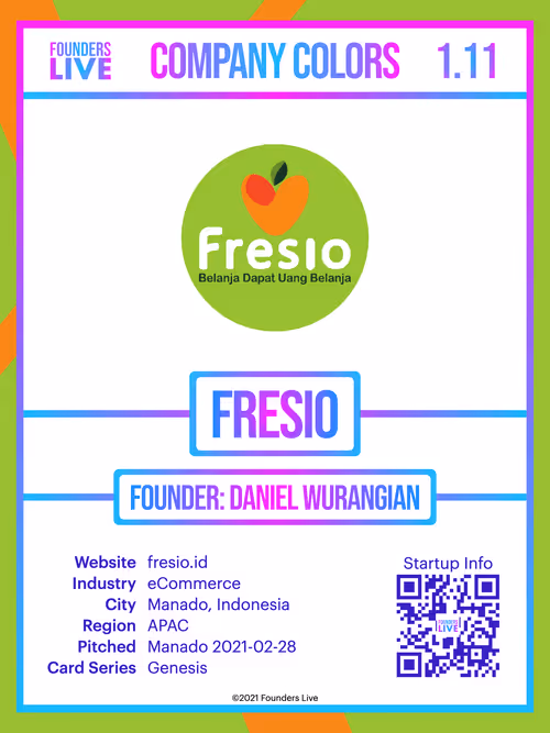 Item #97426213721360855339894634566809106637107628009836807349392976761285418942565 Media