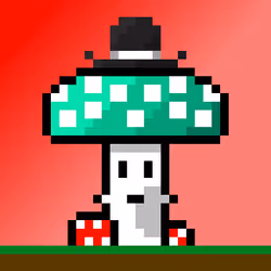 83913261588562282825902171623681478293770229960848624377698870521605878972417