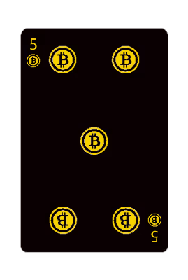 Item #107845427132239133357514132591437310165571508187131968081911622107233660174337 Media