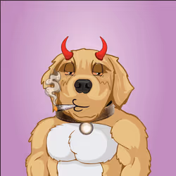 91655410557744893771831586830451060185116832686887291820253910611721002680321