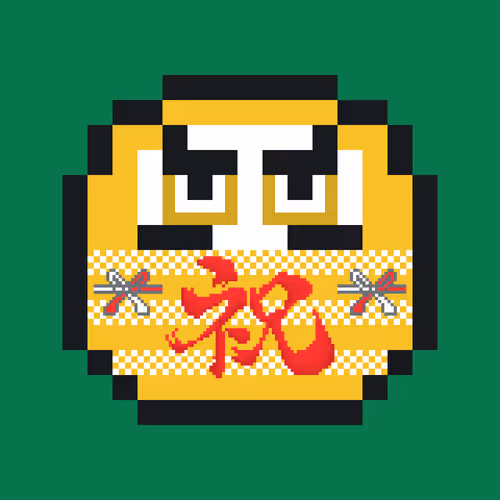 106937107136231483175451614875502618336556127205605172858301944017268909277185