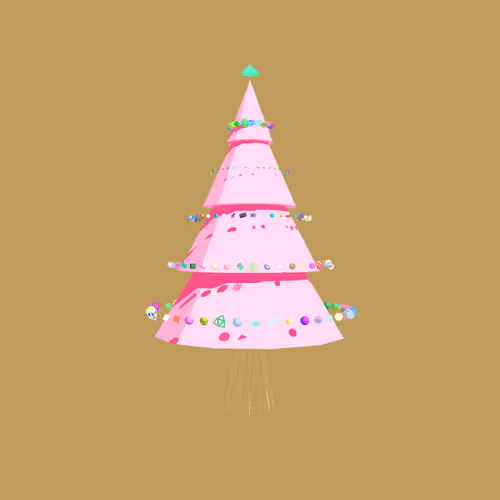 Item #28847061344918176268219616548301767070325741660197274104388661592570411876353 Media