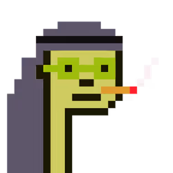 39126961770740979132128426276727511467881995811596897637811778316302830010369