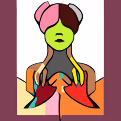 65856886111237275678719300247146199126439039011011342969676972718732185960449