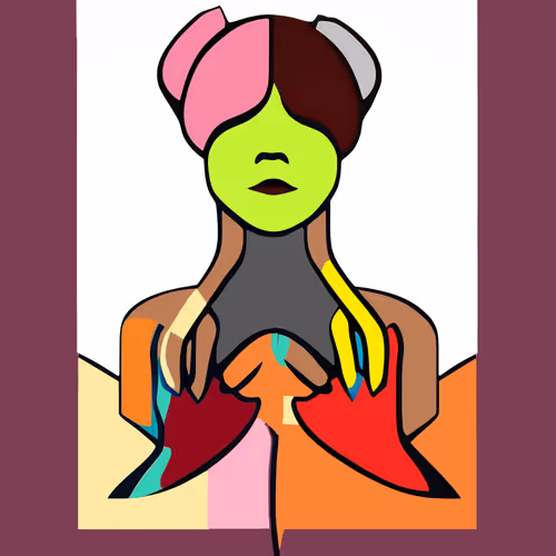 Item #65856886111237275678719300247146199126439039011011342969676972718732185960449 Media