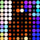 90694881473178638228672109502315218695505078474896249129282132699235135520769