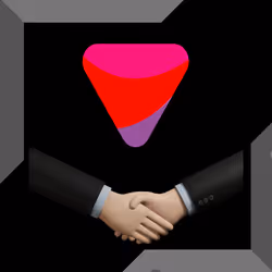 29463210080099470623843017360069742263388936843272999116113629306939194212353